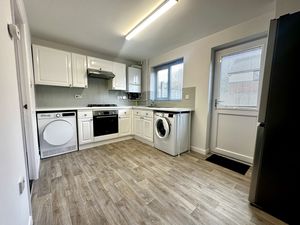 Photo 5- click for photo gallery